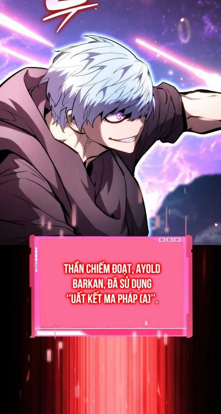 Vô Hạn Tử Linh Sư Chap 104 - Next Chap 105