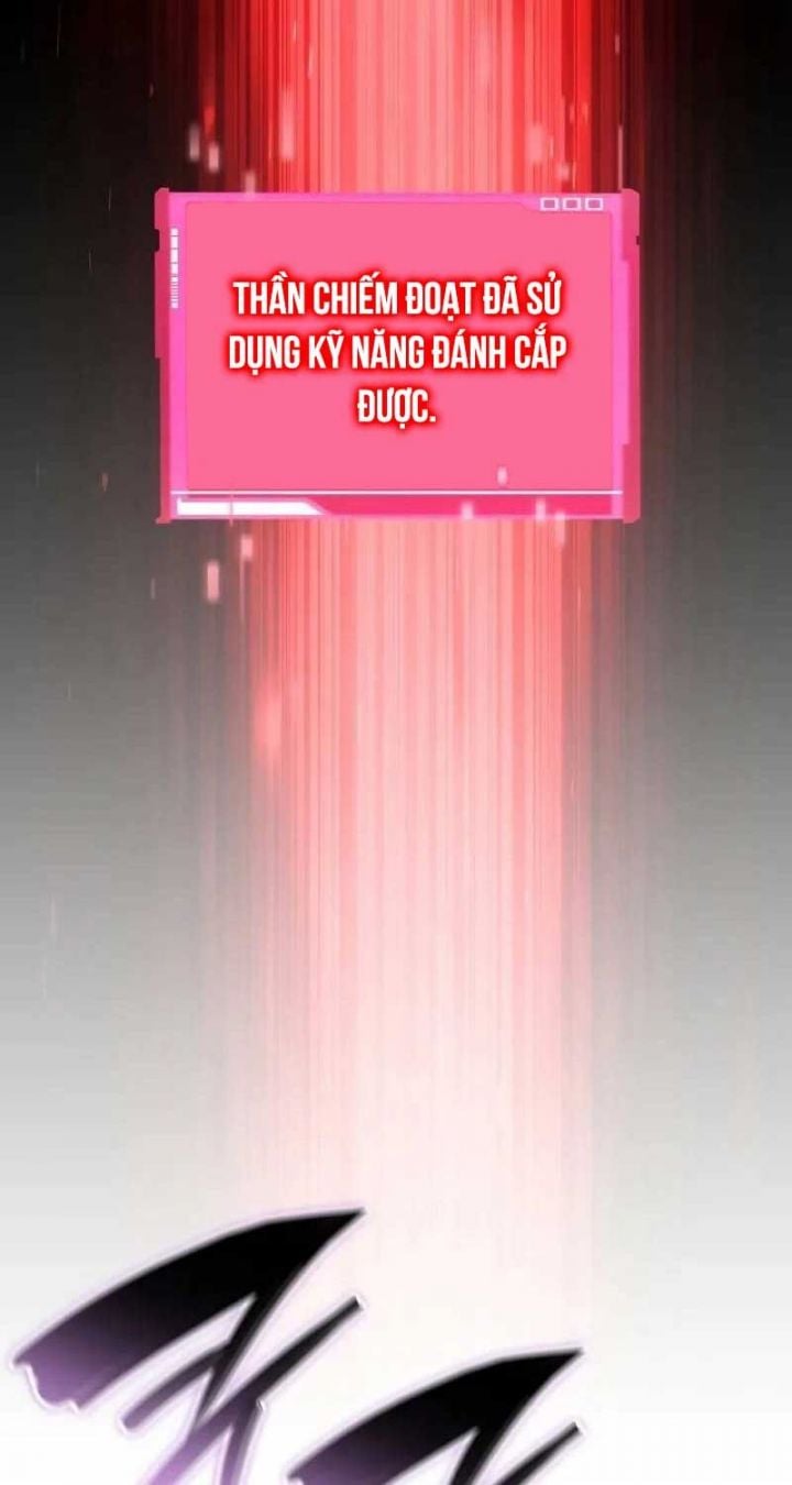 Vô Hạn Tử Linh Sư Chap 104 - Next Chap 105