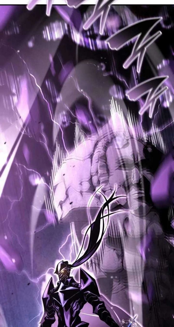 Vô Hạn Tử Linh Sư Chap 104 - Next Chap 105