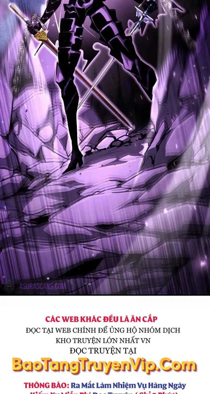 Vô Hạn Tử Linh Sư Chap 104 - Next Chap 105