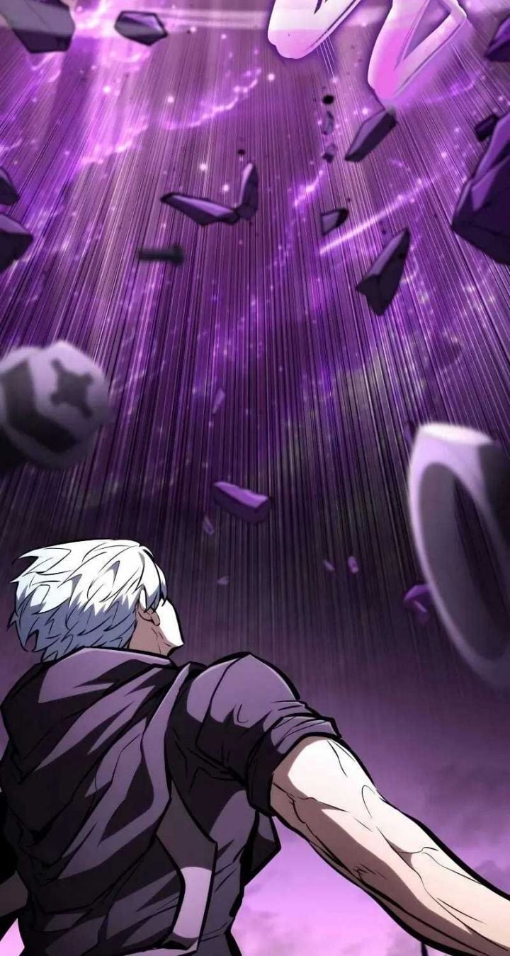 Vô Hạn Tử Linh Sư Chap 104 - Next Chap 105