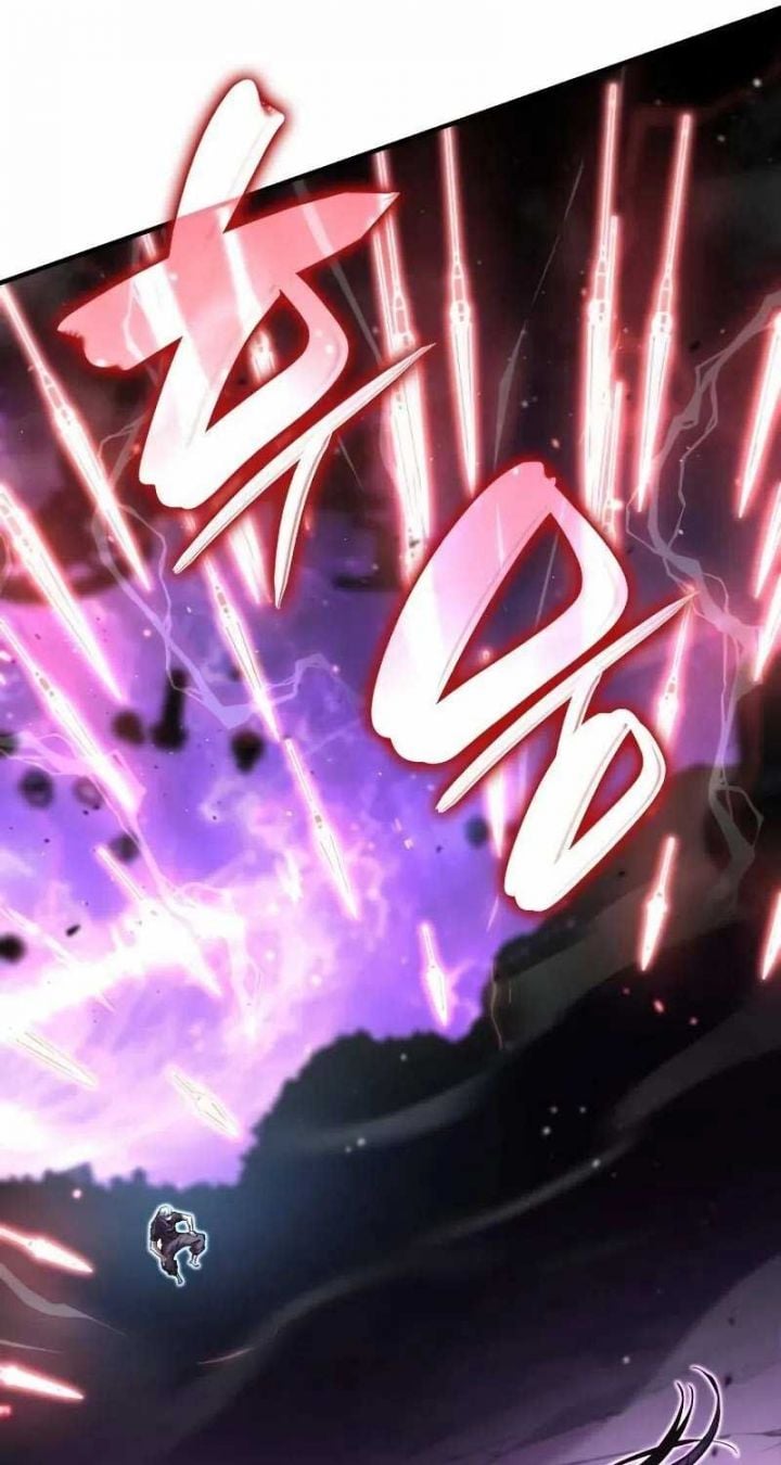 Vô Hạn Tử Linh Sư Chap 104 - Next Chap 105