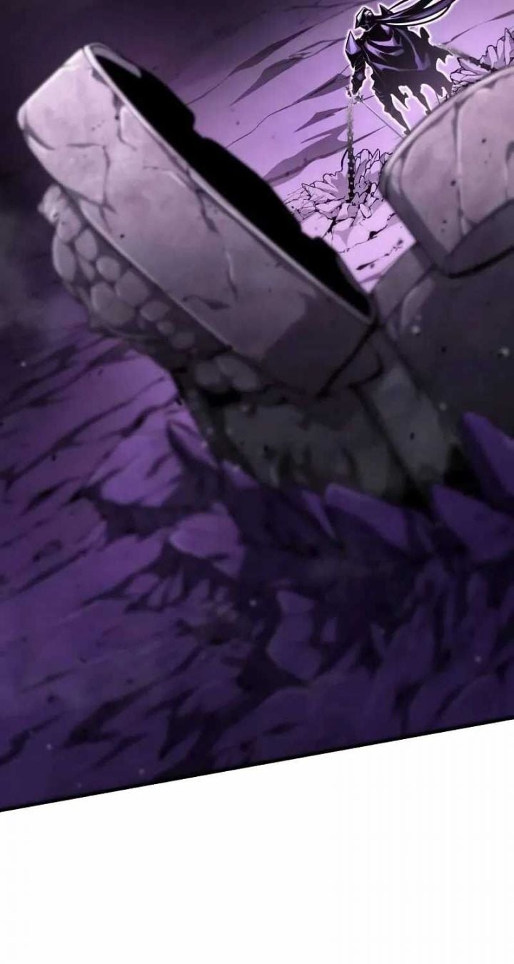 Vô Hạn Tử Linh Sư Chap 104 - Next Chap 105