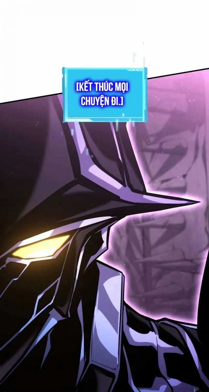Vô Hạn Tử Linh Sư Chap 104 - Next Chap 105