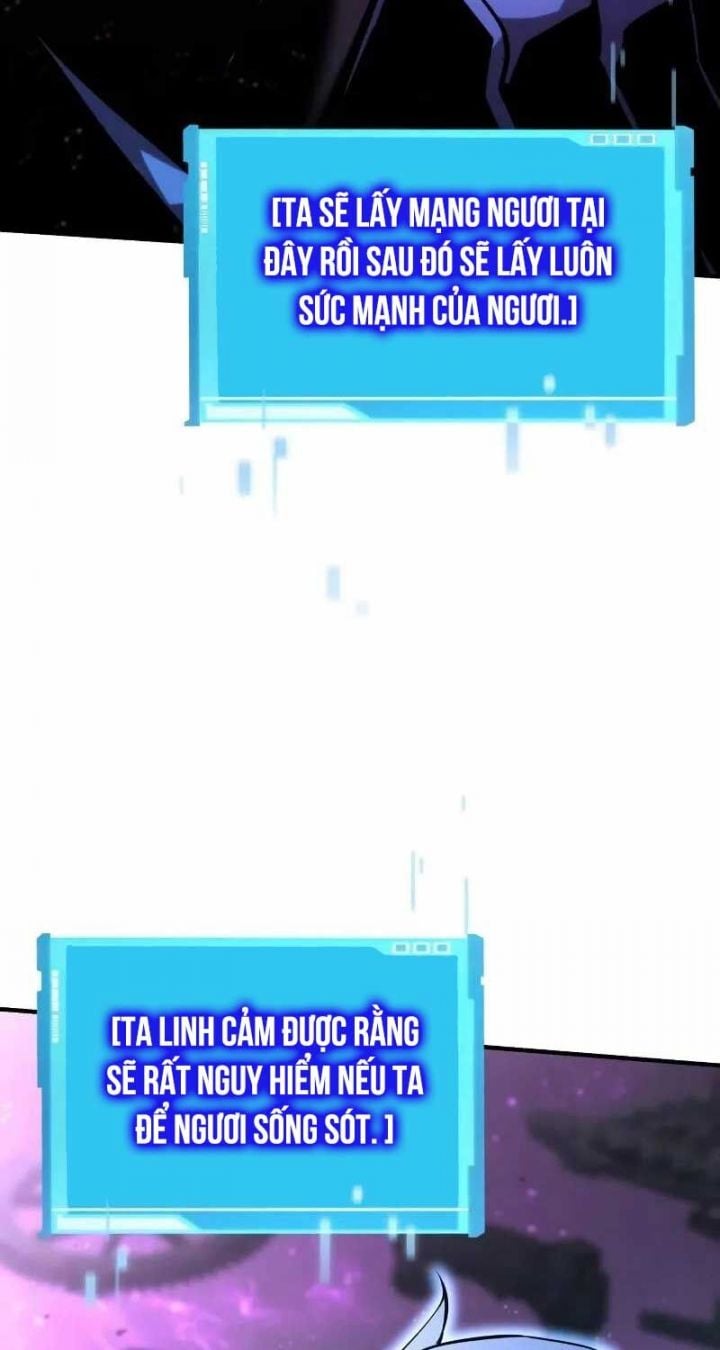 Vô Hạn Tử Linh Sư Chap 104 - Next Chap 105