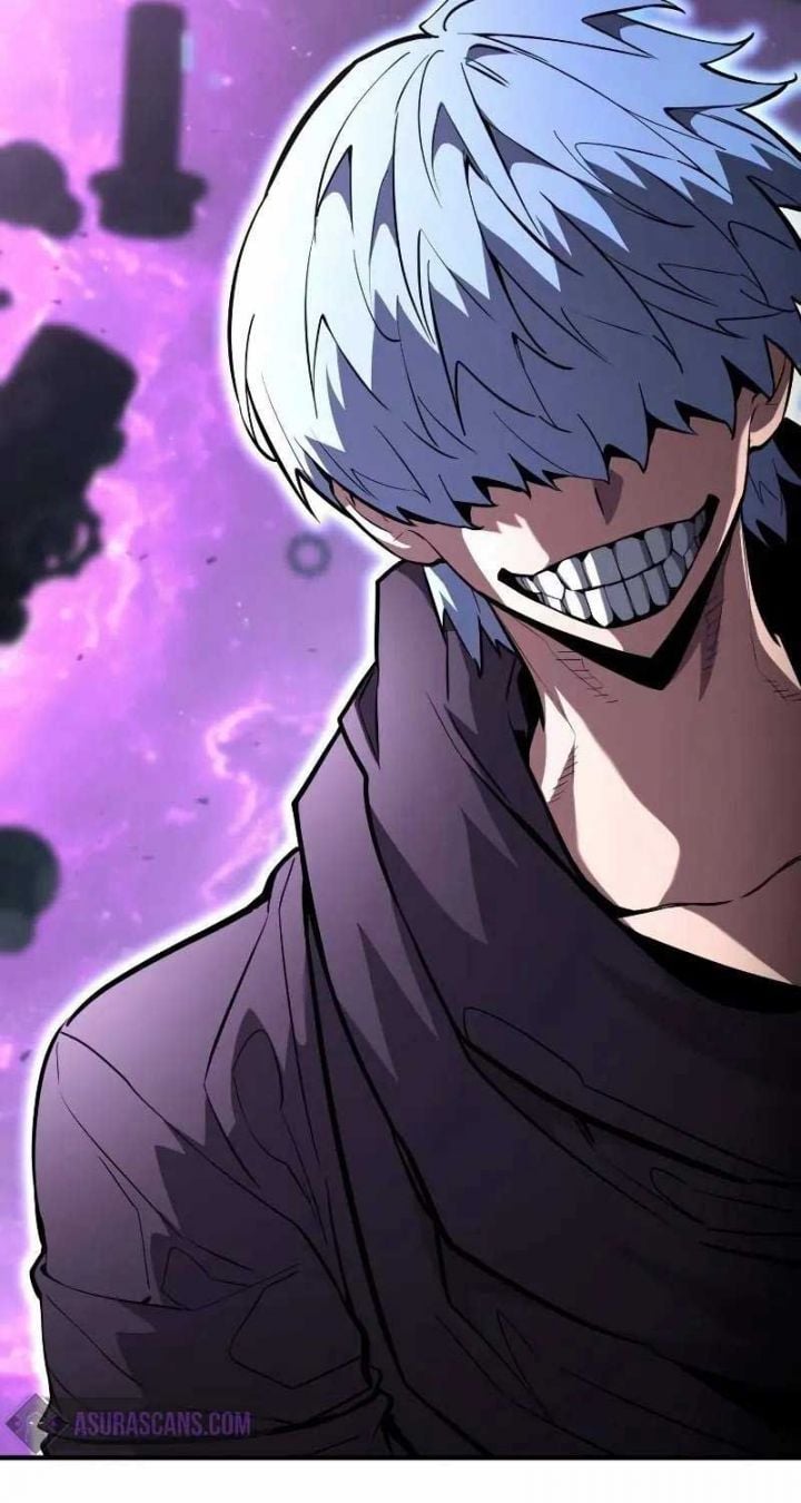 Vô Hạn Tử Linh Sư Chap 104 - Next Chap 105