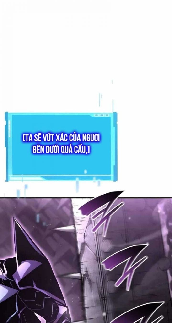 Vô Hạn Tử Linh Sư Chap 104 - Next Chap 105