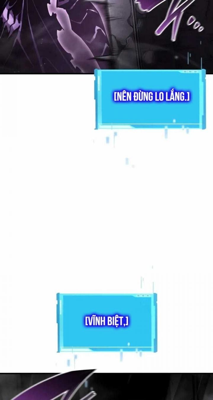 Vô Hạn Tử Linh Sư Chap 104 - Next Chap 105