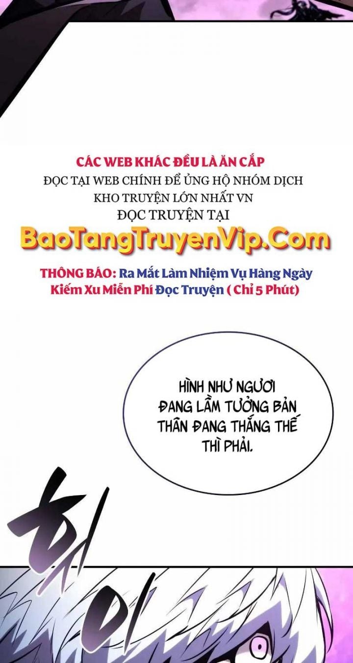 Vô Hạn Tử Linh Sư Chap 104 - Next Chap 105