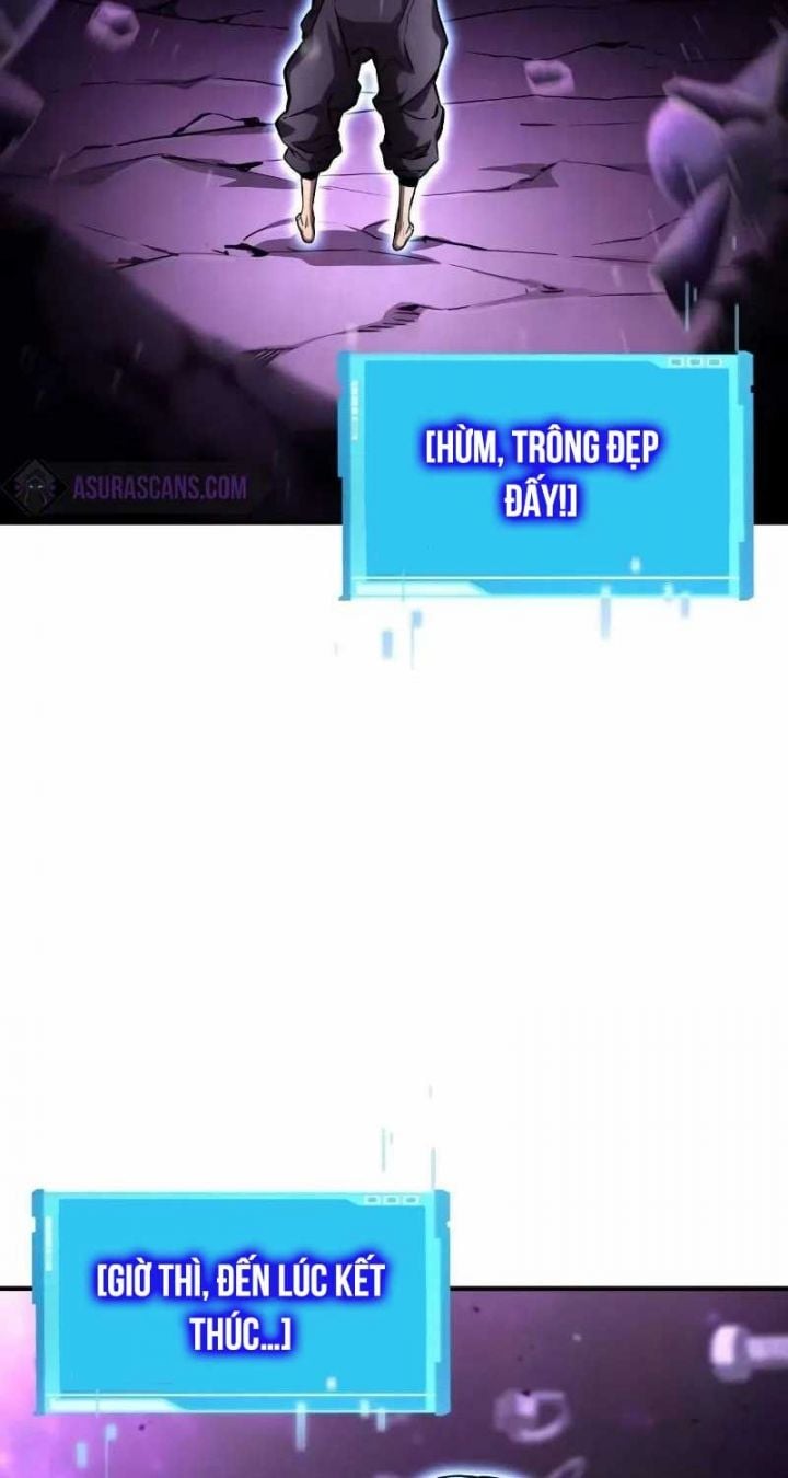 Vô Hạn Tử Linh Sư Chap 104 - Next Chap 105