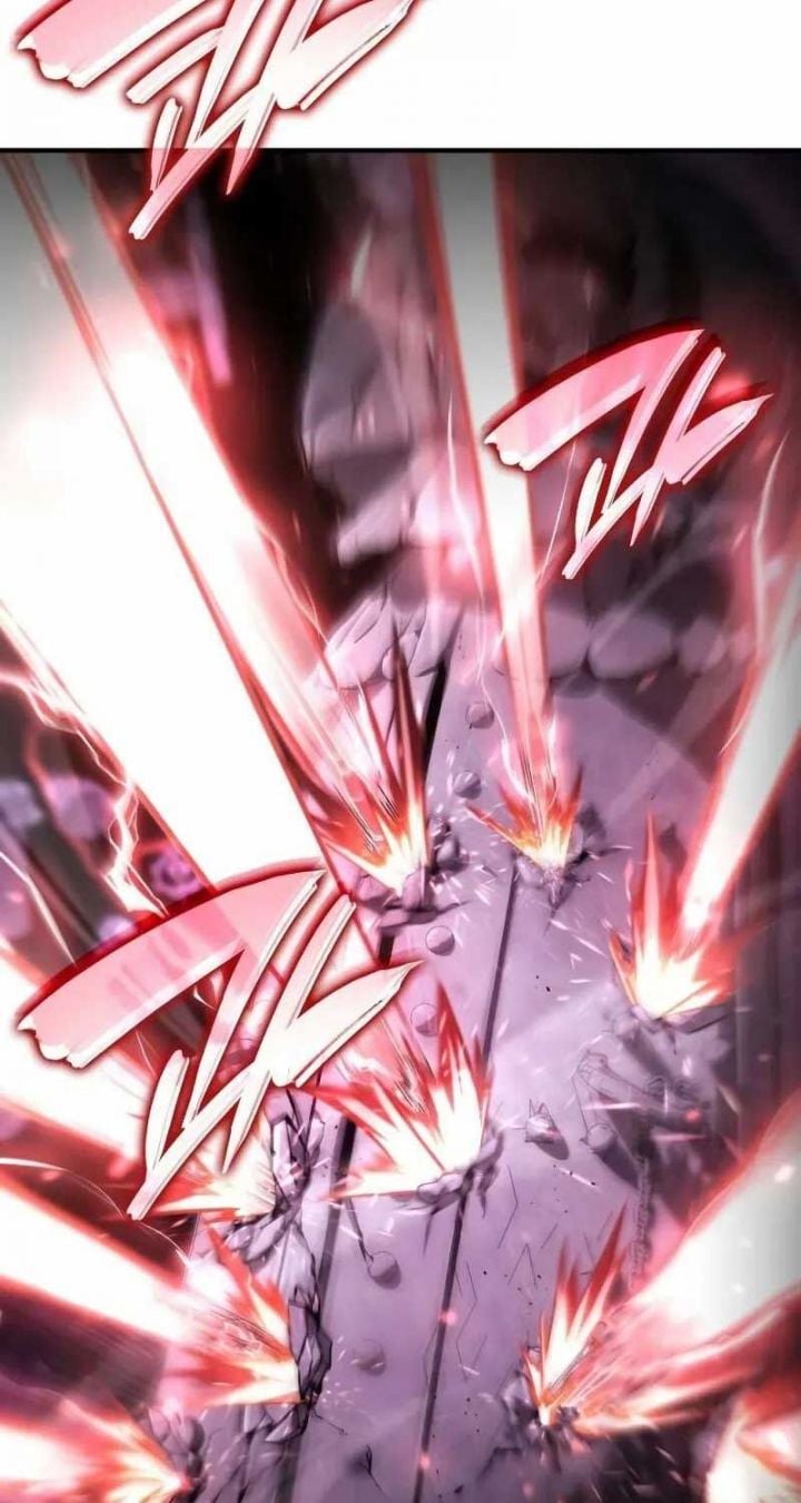 Vô Hạn Tử Linh Sư Chap 104 - Next Chap 105