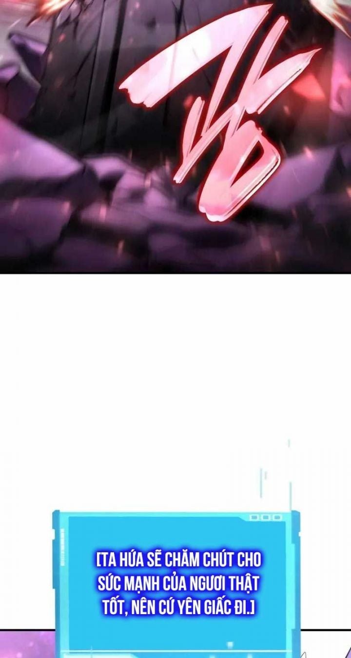 Vô Hạn Tử Linh Sư Chap 104 - Next Chap 105