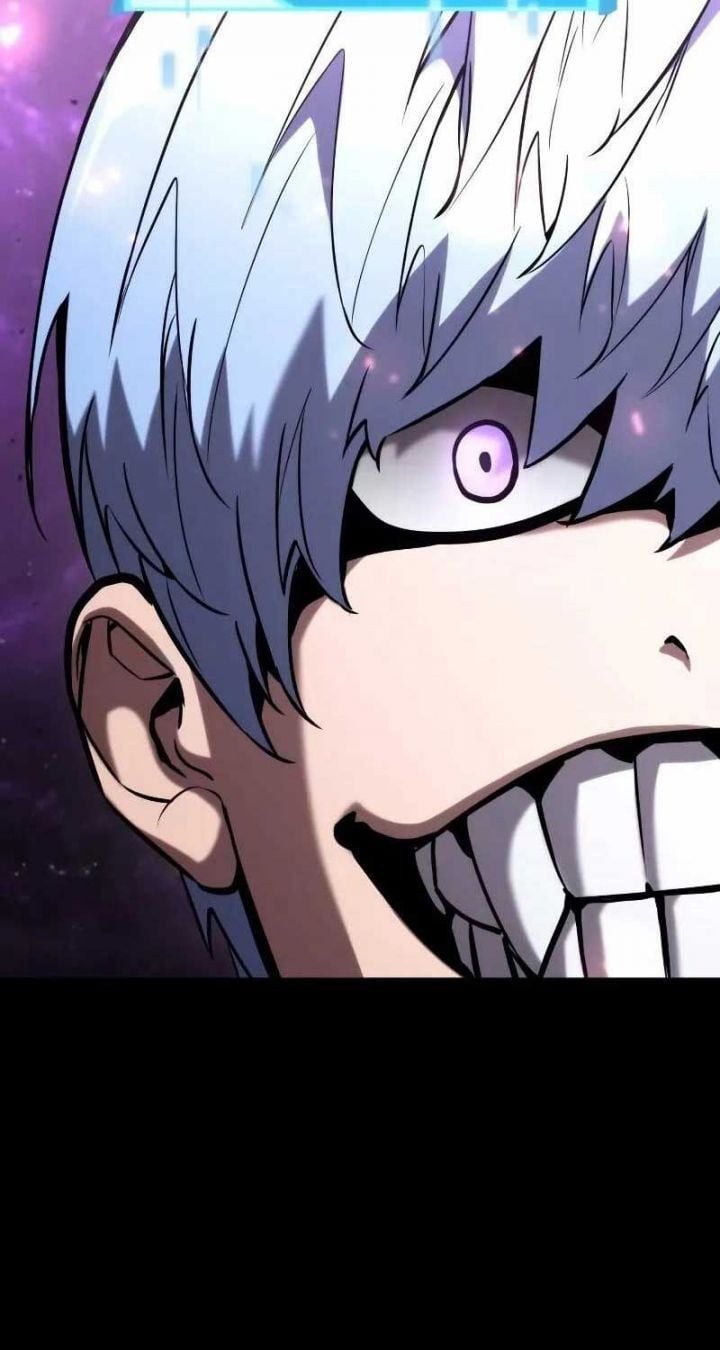 Vô Hạn Tử Linh Sư Chap 104 - Next Chap 105