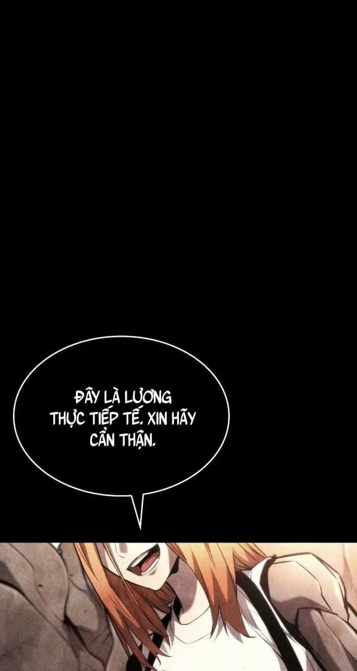 Vô Hạn Tử Linh Sư Chap 104 - Next Chap 105