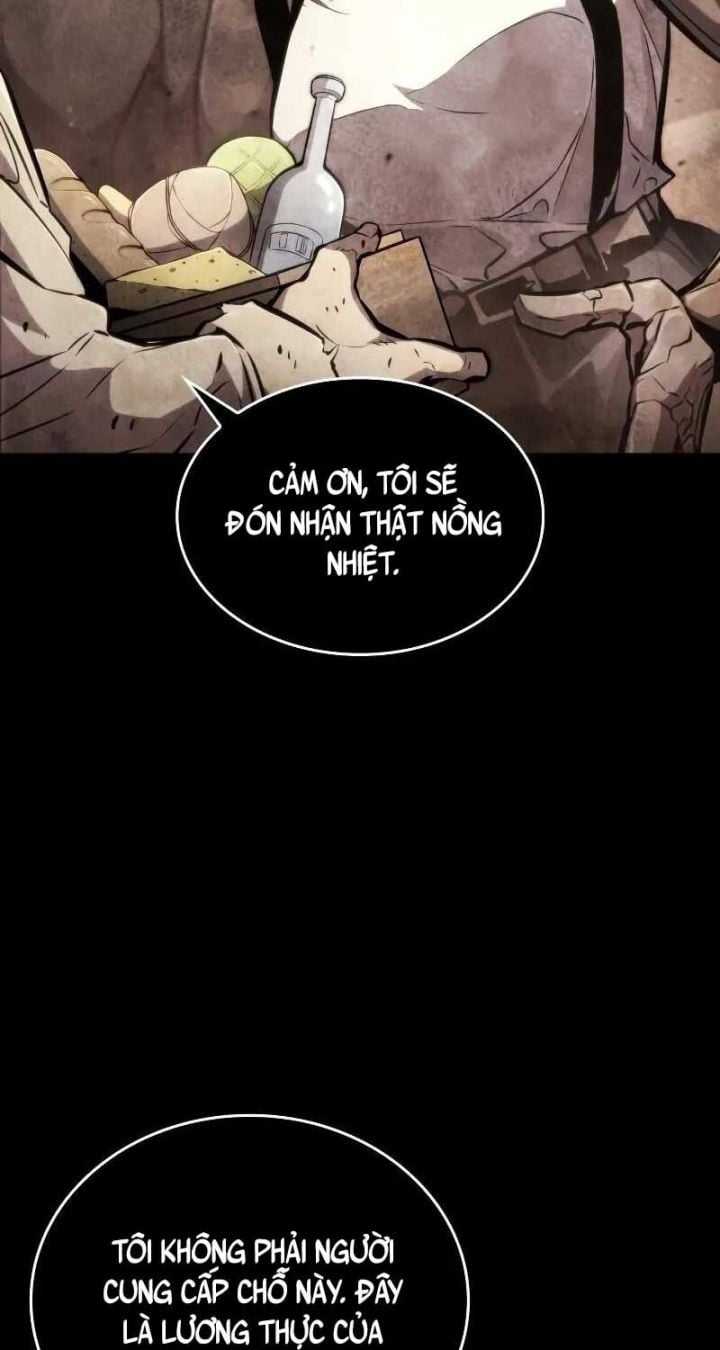 Vô Hạn Tử Linh Sư Chap 104 - Next Chap 105