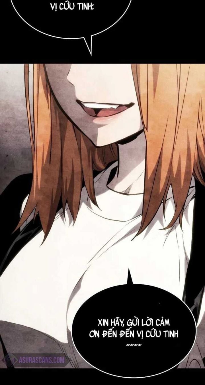 Vô Hạn Tử Linh Sư Chap 104 - Next Chap 105