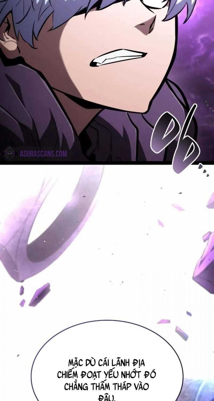 Vô Hạn Tử Linh Sư Chap 104 - Next Chap 105