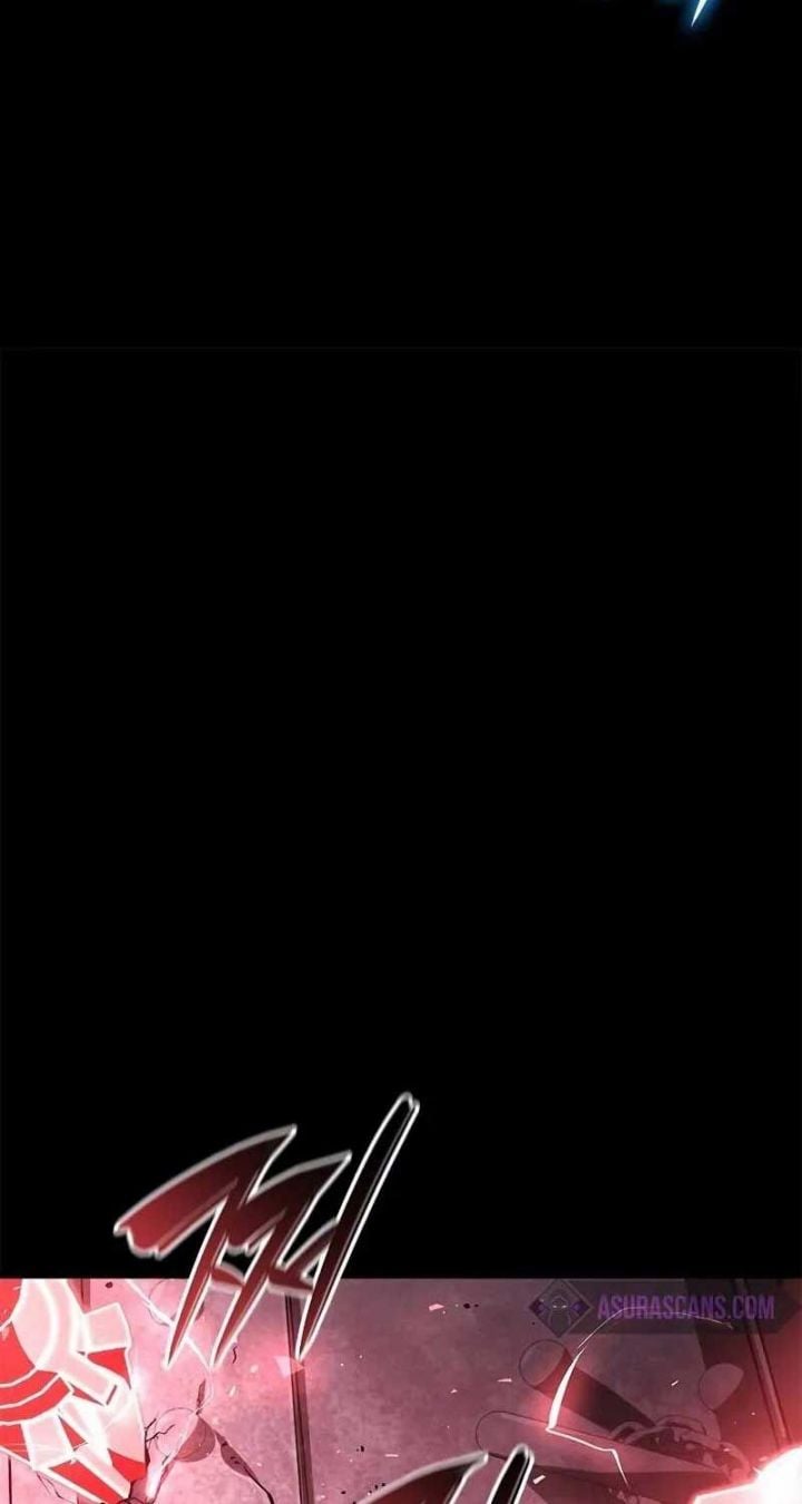 Vô Hạn Tử Linh Sư Chap 104 - Next Chap 105