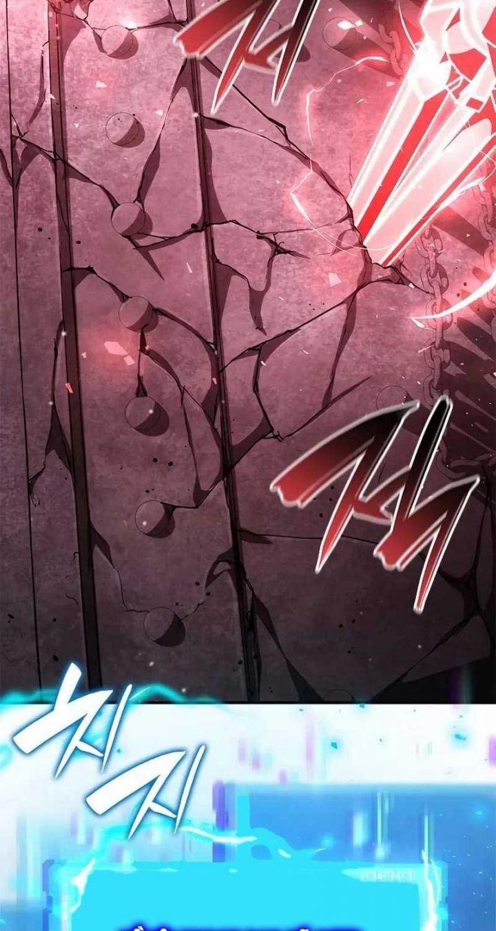 Vô Hạn Tử Linh Sư Chap 104 - Next Chap 105