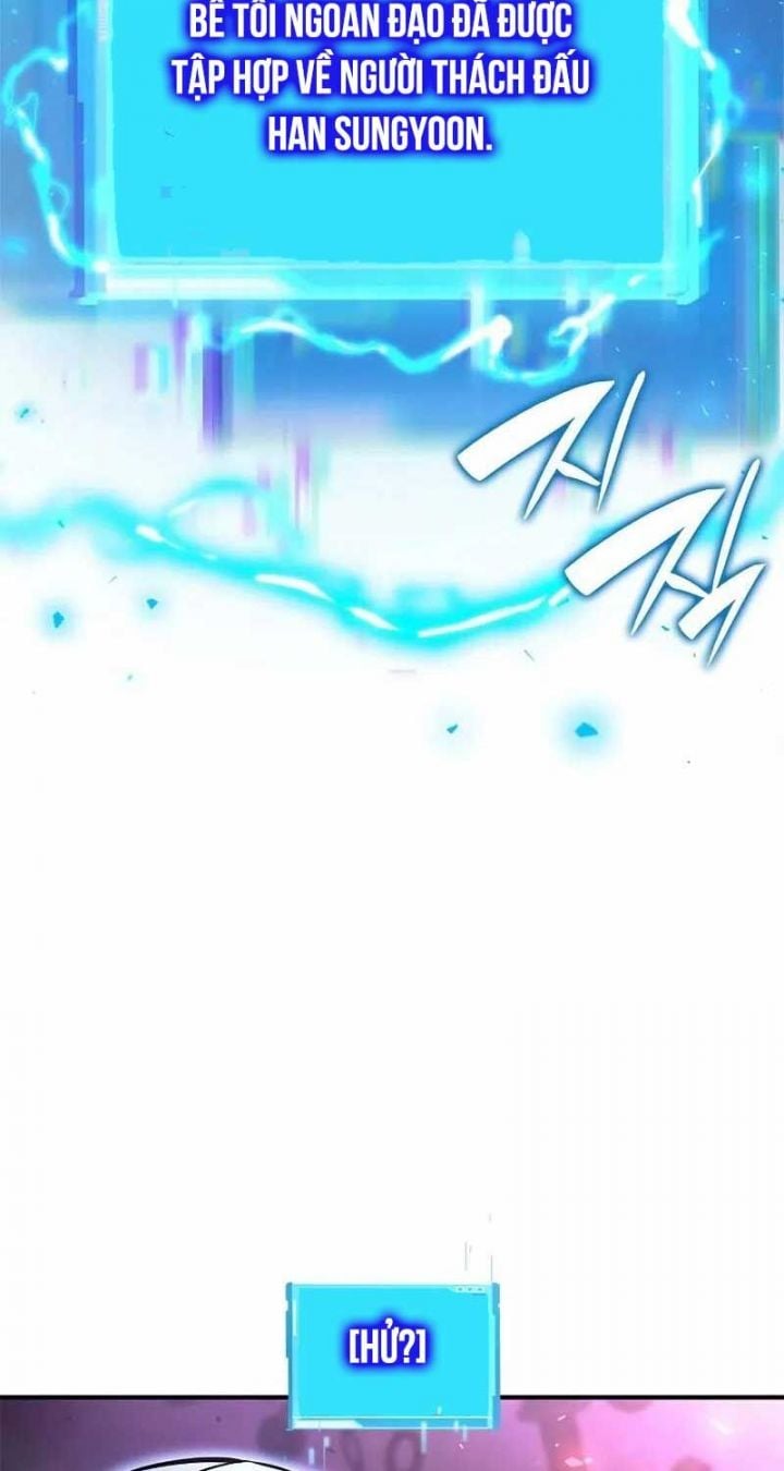 Vô Hạn Tử Linh Sư Chap 104 - Next Chap 105