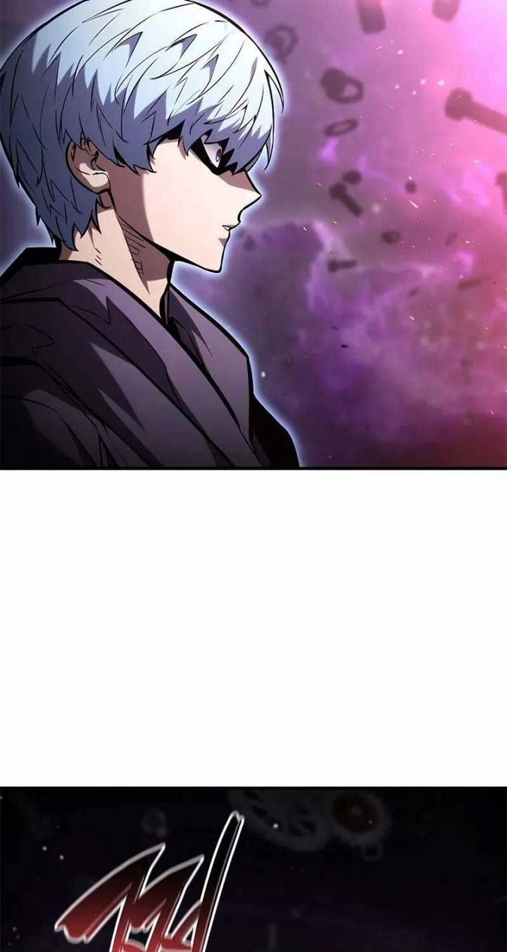 Vô Hạn Tử Linh Sư Chap 104 - Next Chap 105