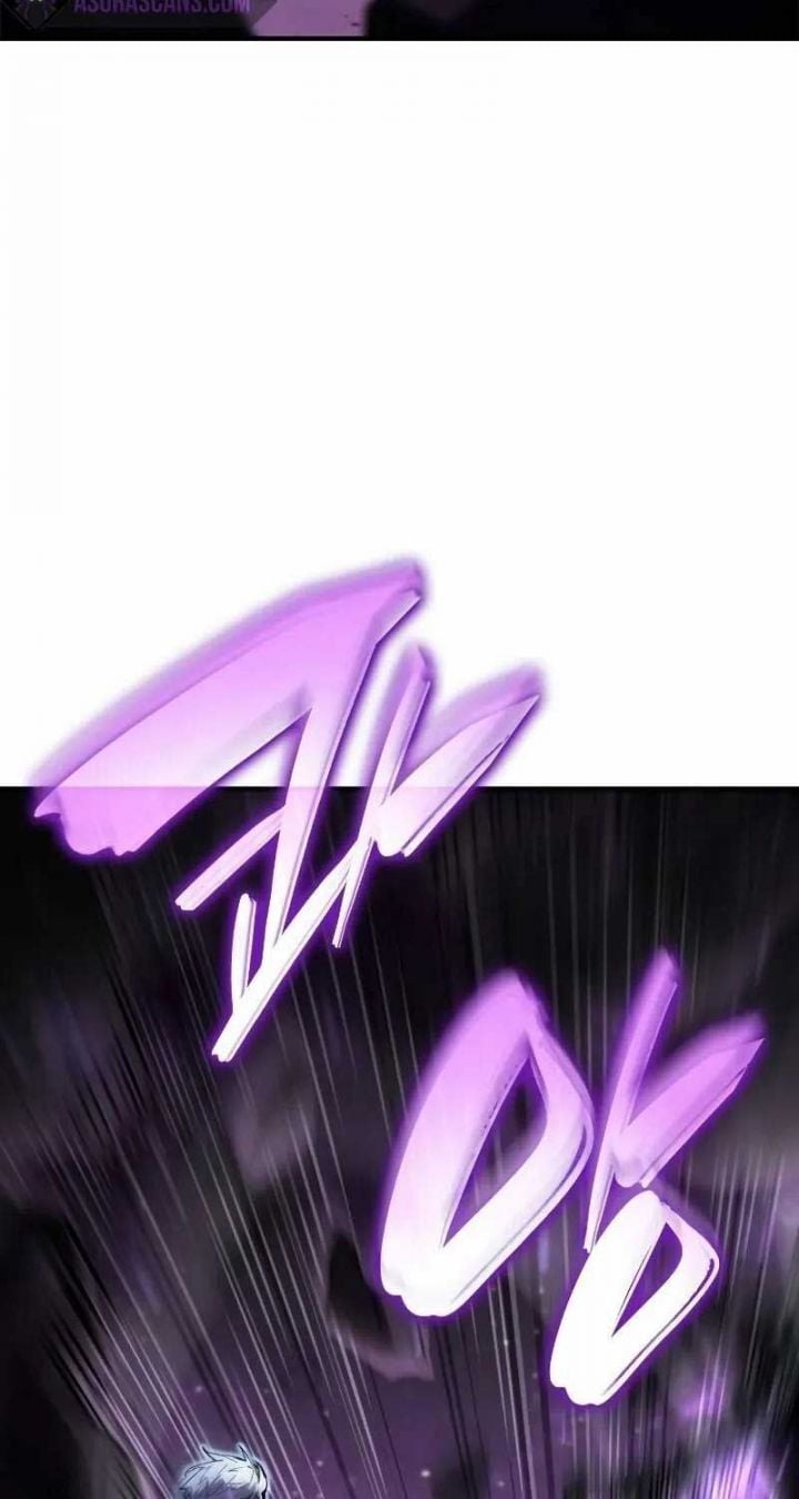 Vô Hạn Tử Linh Sư Chap 104 - Next Chap 105