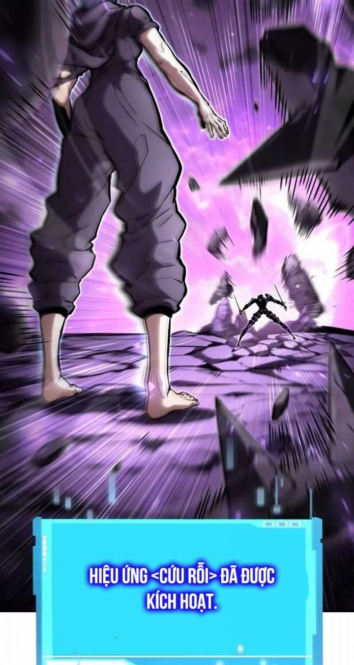 Vô Hạn Tử Linh Sư Chap 104 - Next Chap 105