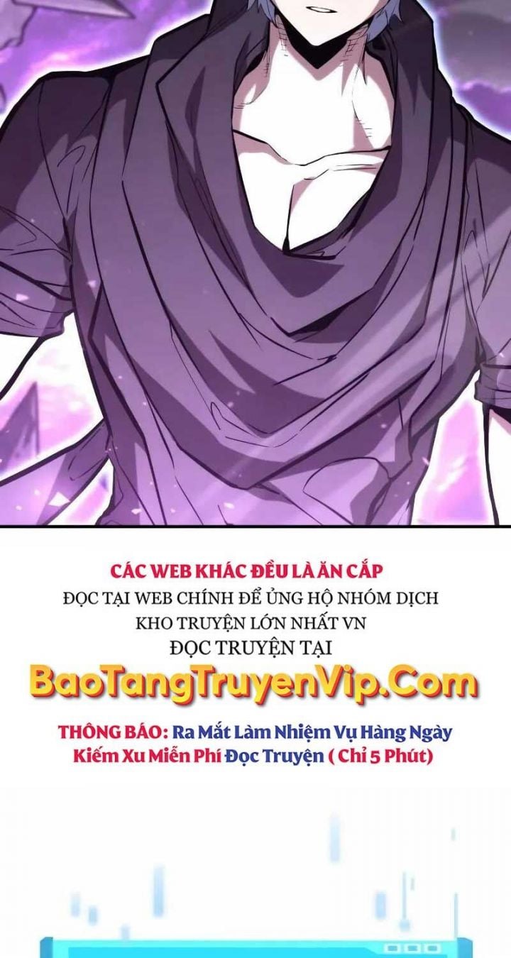 Vô Hạn Tử Linh Sư Chap 104 - Next Chap 105