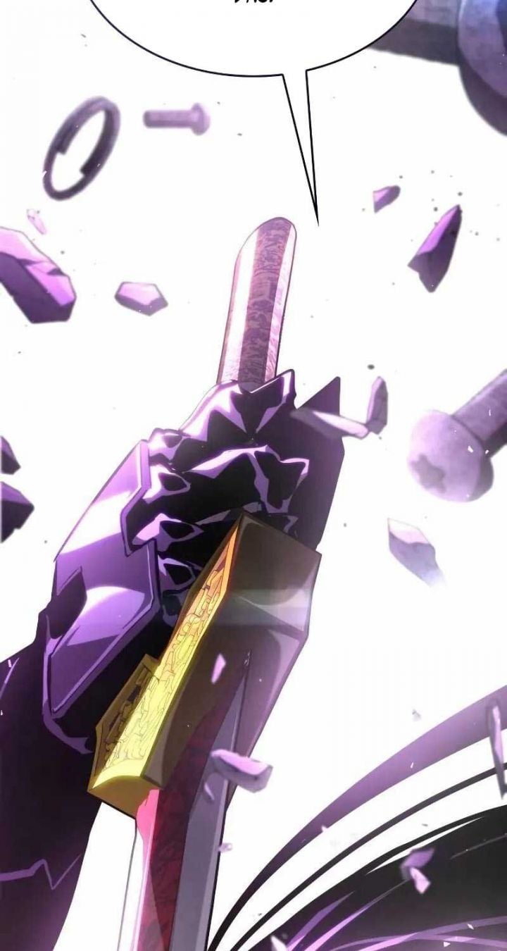 Vô Hạn Tử Linh Sư Chap 104 - Next Chap 105