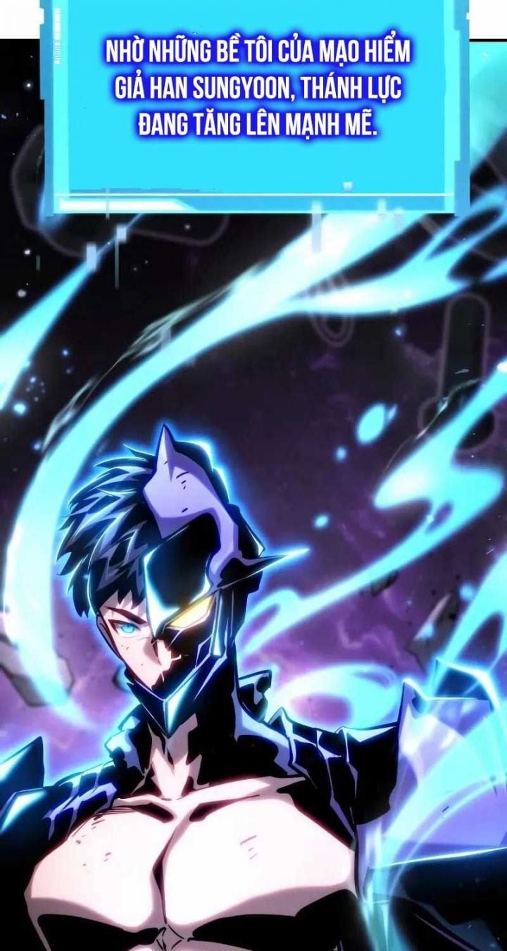 Vô Hạn Tử Linh Sư Chap 104 - Next Chap 105