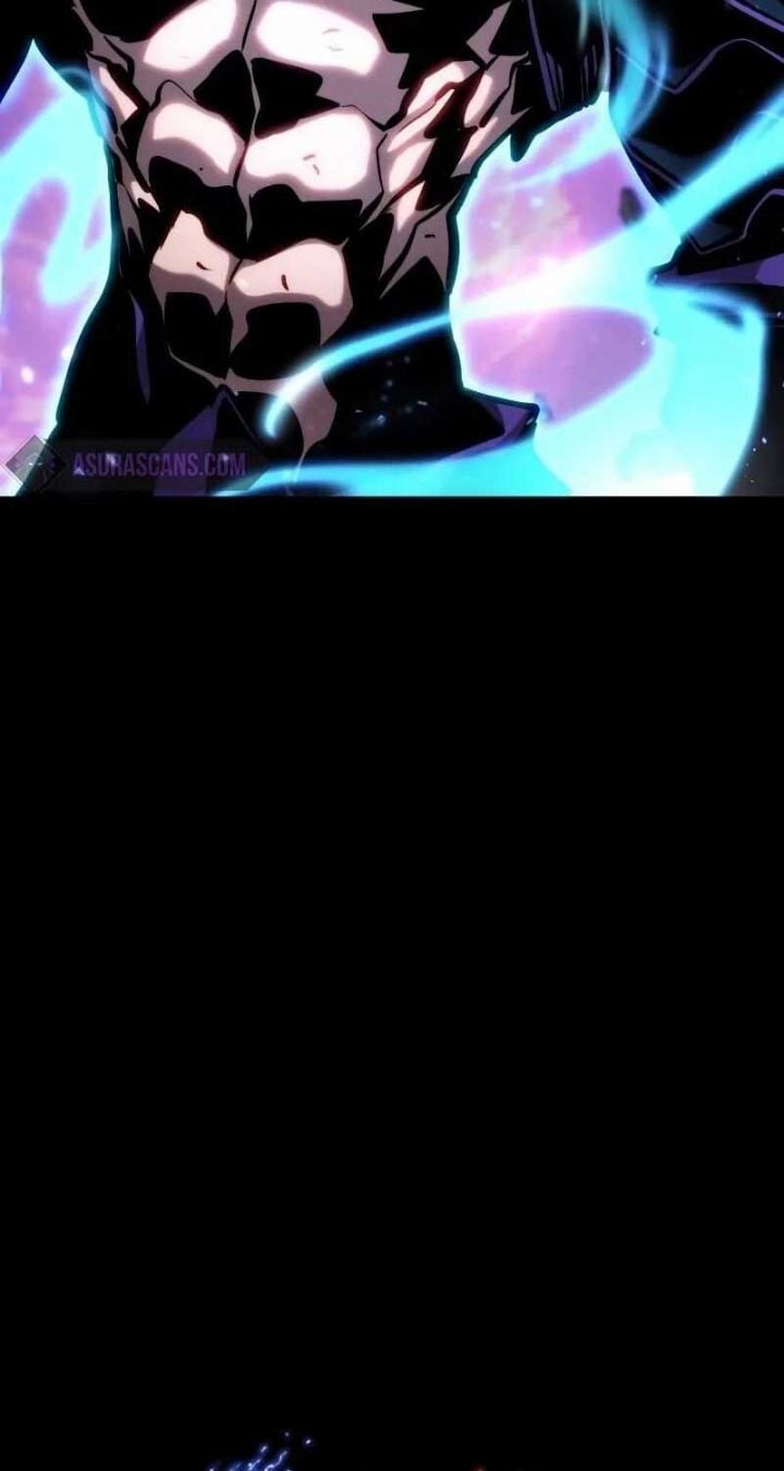 Vô Hạn Tử Linh Sư Chap 104 - Next Chap 105