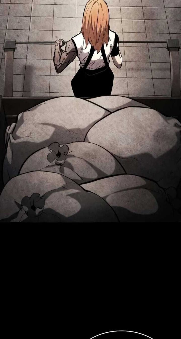 Vô Hạn Tử Linh Sư Chap 104 - Next Chap 105