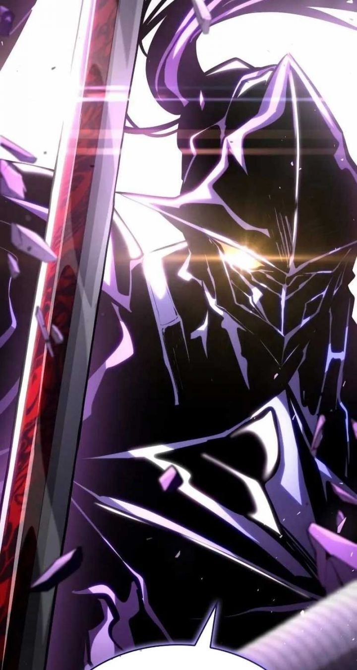 Vô Hạn Tử Linh Sư Chap 104 - Next Chap 105