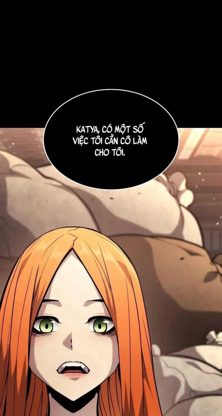 Vô Hạn Tử Linh Sư Chap 104 - Next Chap 105
