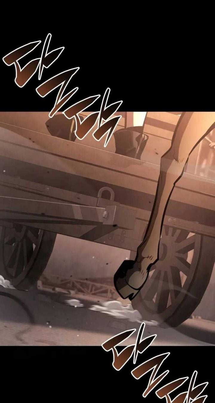 Vô Hạn Tử Linh Sư Chap 104 - Next Chap 105