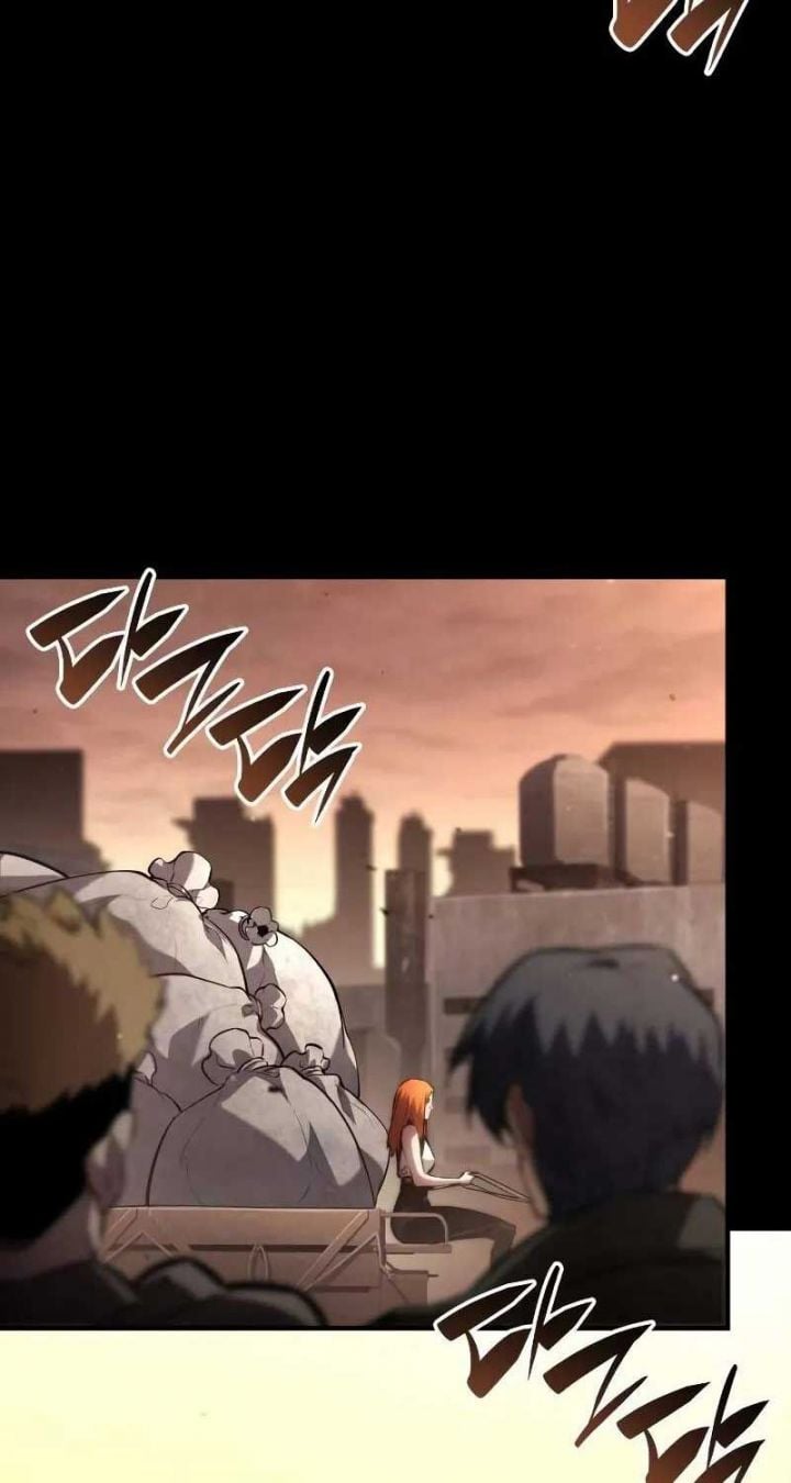 Vô Hạn Tử Linh Sư Chap 104 - Next Chap 105