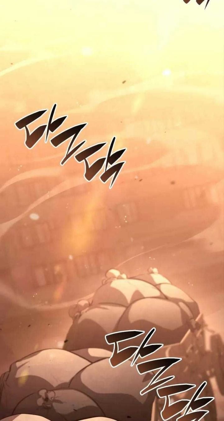 Vô Hạn Tử Linh Sư Chap 104 - Next Chap 105