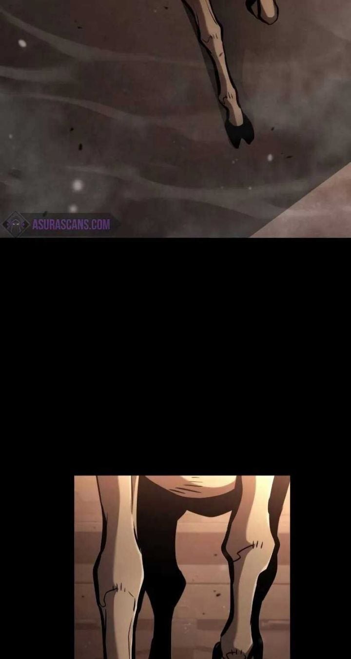 Vô Hạn Tử Linh Sư Chap 104 - Next Chap 105