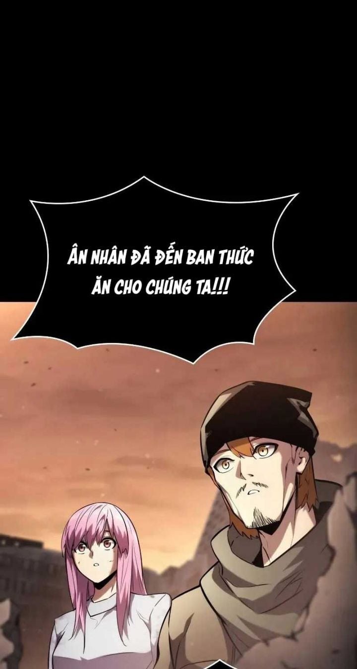 Vô Hạn Tử Linh Sư Chap 104 - Next Chap 105