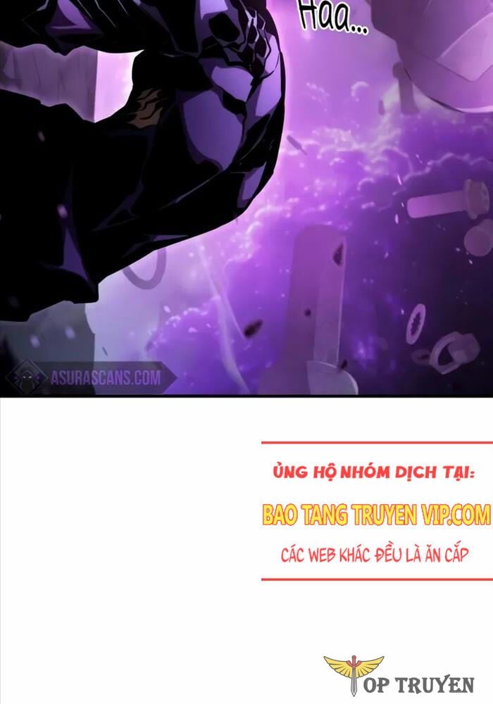 Vô Hạn Tử Linh Sư Chap 105 - Next Chap 106