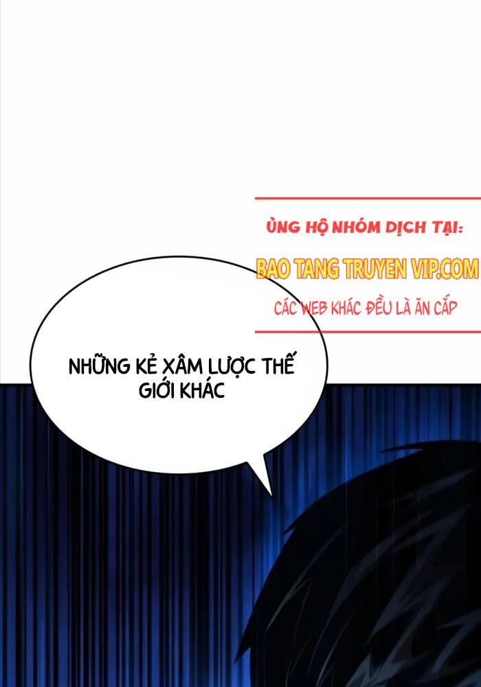 Vô Hạn Tử Linh Sư Chap 105 - Next Chap 106