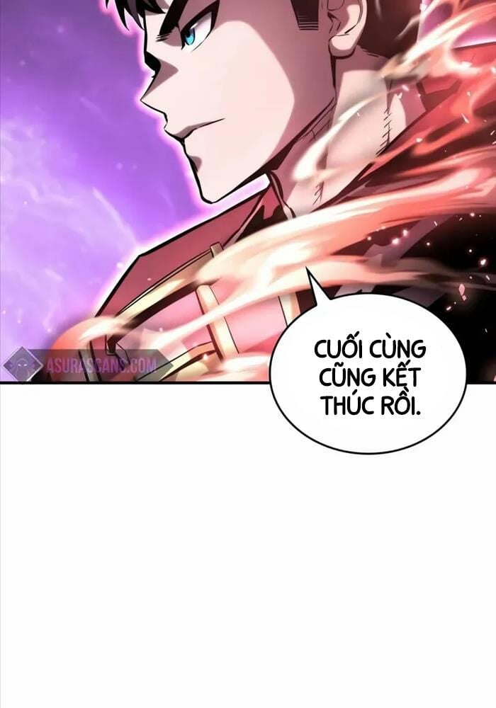 Vô Hạn Tử Linh Sư Chap 105 - Next Chap 106