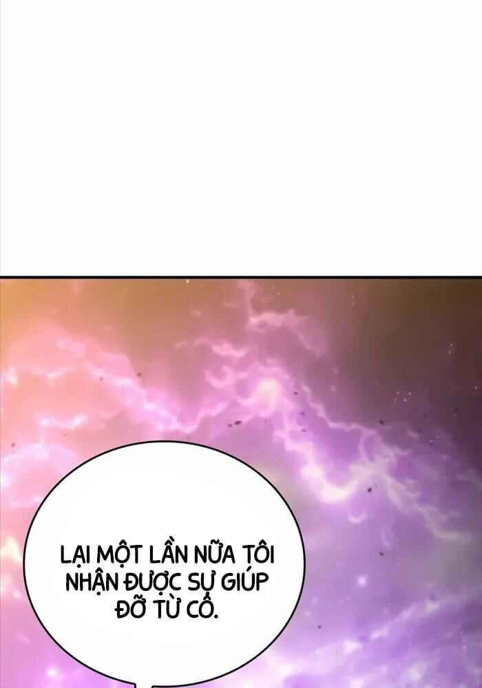 Vô Hạn Tử Linh Sư Chap 105 - Next Chap 106