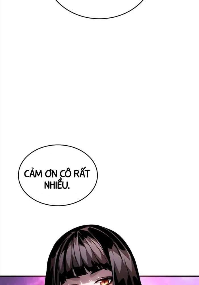 Vô Hạn Tử Linh Sư Chap 105 - Next Chap 106