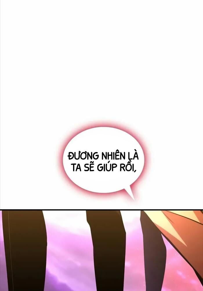Vô Hạn Tử Linh Sư Chap 105 - Next Chap 106