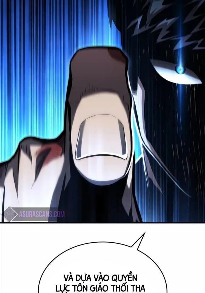 Vô Hạn Tử Linh Sư Chap 105 - Next Chap 106