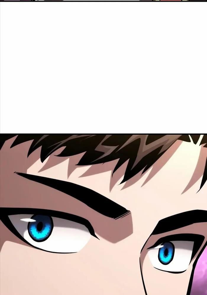 Vô Hạn Tử Linh Sư Chap 105 - Next Chap 106