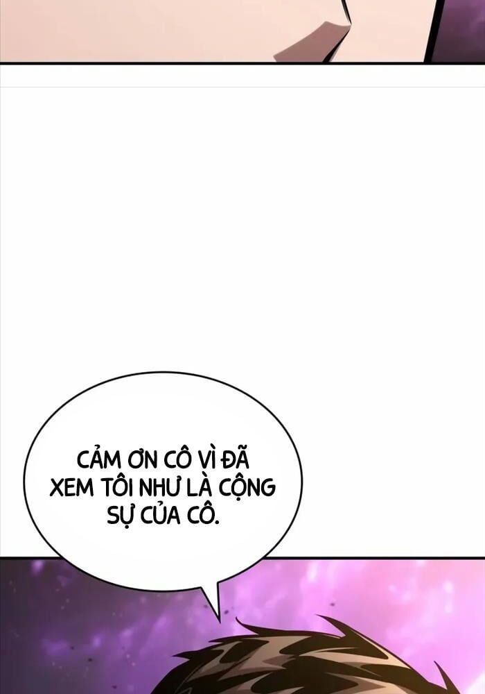 Vô Hạn Tử Linh Sư Chap 105 - Next Chap 106