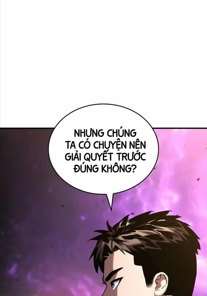 Vô Hạn Tử Linh Sư Chap 105 - Next Chap 106