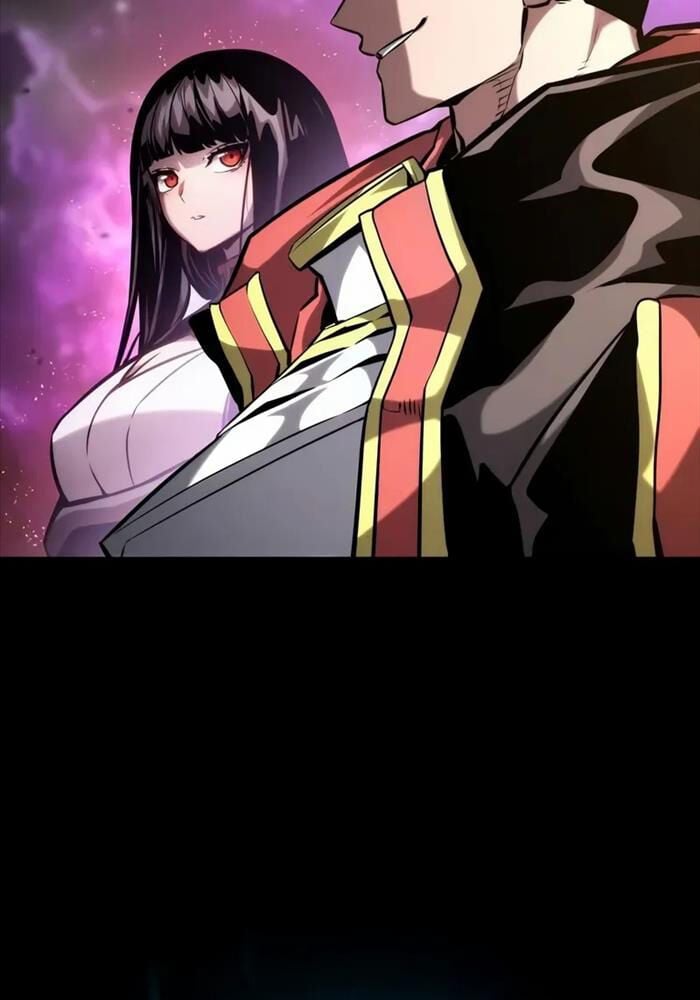 Vô Hạn Tử Linh Sư Chap 105 - Next Chap 106